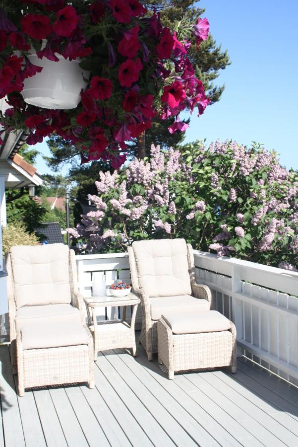 Odderhei, Spacious & Family Friendly House, Sunny Veranda Holiday home Kristiansand